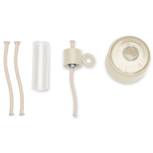 Chimenea Flamtastique XS Fatboy