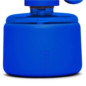 Chimenea Flamtastique XS Fatboy