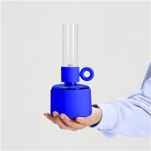 Chimenea Flamtastique XS Fatboy