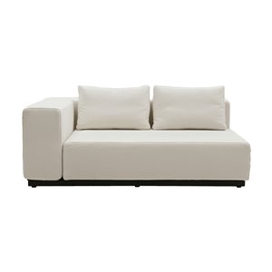 Sofá Cama Nevada 2 plazas Softline