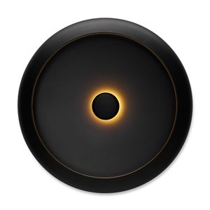 Lámpara Oloha Fatboy