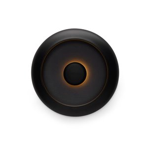 Lámpara Oloha Fatboy