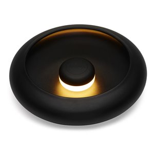 Lámpara Oloha Fatboy