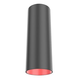 Lámpara techo Cordon Martinelli Luce