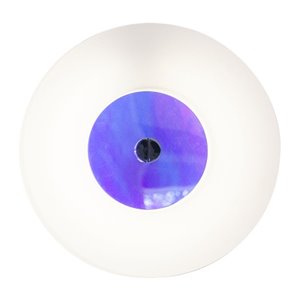 Aplique Corona Martinelli Luce