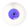 Aplique Corona Martinelli Luce