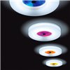 Aplique Corona Martinelli Luce