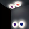 Aplique Corona Martinelli Luce
