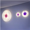 Aplique Corona Martinelli Luce