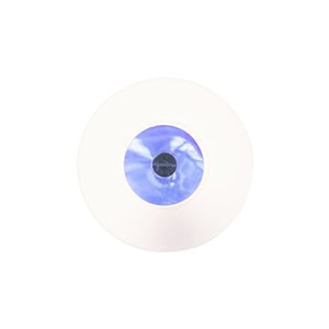 Aplique Corona Martinelli Luce