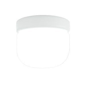 Lámpara techo Delux Martinelli Luce