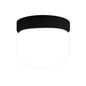 Lámpara techo Delux Martinelli Luce