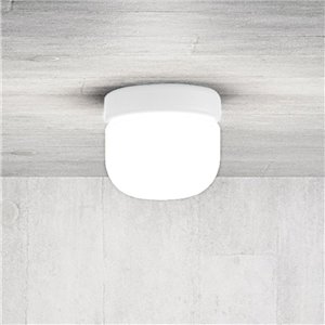 Lámpara techo Delux Martinelli Luce