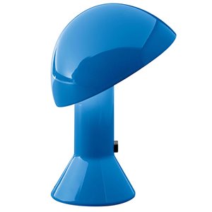 Lámpara sobremesa Elmetto Martinelli Luce