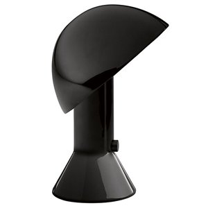 Lámpara sobremesa Elmetto Martinelli Luce