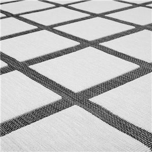 Alfombra Carpretty Grand Fatboy