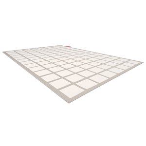 Alfombra Carpretty Grand Fatboy