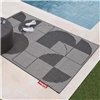 Alfombra Carpretty Petit Fatboy