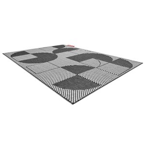 Alfombra Carpretty Petit Fatboy