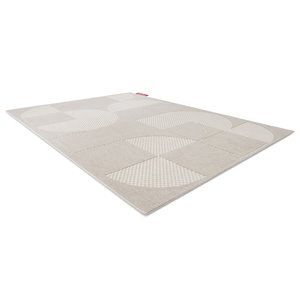 Alfombra Carpretty Petit Fatboy
