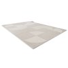 Alfombra Carpretty Petit Fatboy