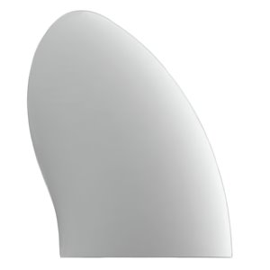 Aplique Gomito Martinelli Luce