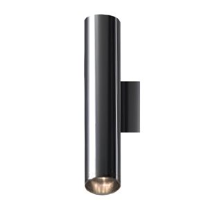 Aplique kokouno Martinelli Luce