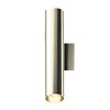 Aplique kokouno Martinelli Luce