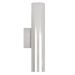 Aplique kokouno Martinelli Luce