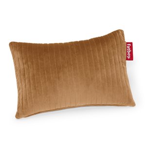 Cojín Hotspot Line Velvet Fatboy