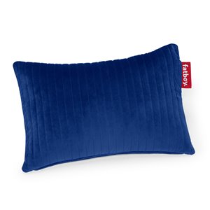 Cojín Hotspot Line Velvet Fatboy