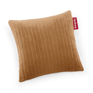 Cojín Hotspot Line Velvet Fatboy