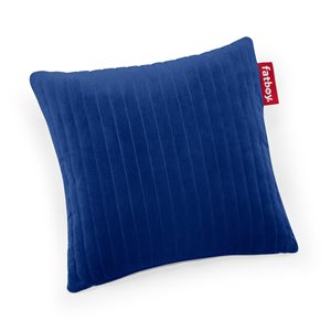 Cojín Hotspot Line Velvet Fatboy