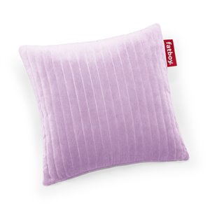 Cojín Hotspot Line Velvet Fatboy