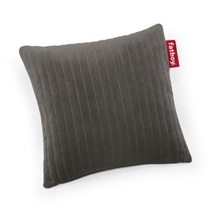 Cojín Hotspot Line Velvet Fatboy