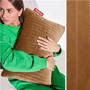 Cojín Hotspot Line Velvet Fatboy