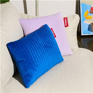 Cojín Hotspot Line Velvet Fatboy