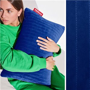 Cojín Hotspot Line Velvet Fatboy