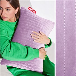 Cojín Hotspot Line Velvet Fatboy