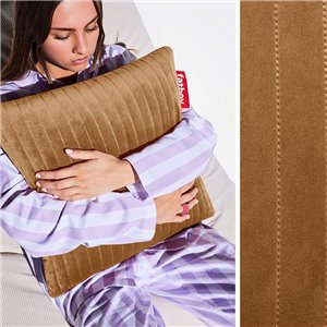 Cojín Hotspot Line Velvet Fatboy