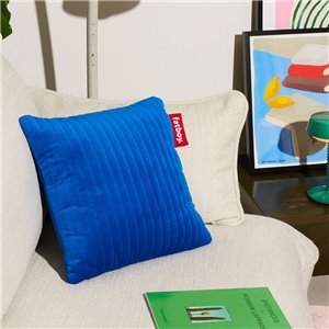 Cojín Hotspot Line Velvet Fatboy