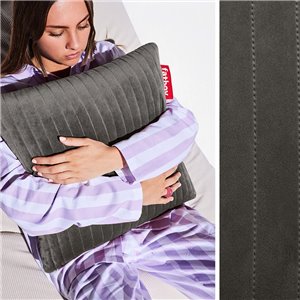 Cojín Hotspot Line Velvet Fatboy