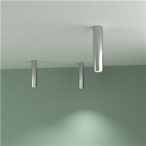 Lámpara techo kokouno Martinelli Luce