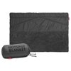 Manta Hotspot Blanket Fatboy