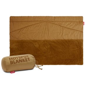 Manta Hotspot Blanket Fatboy