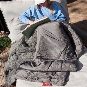 Manta Hotspot Blanket Fatboy