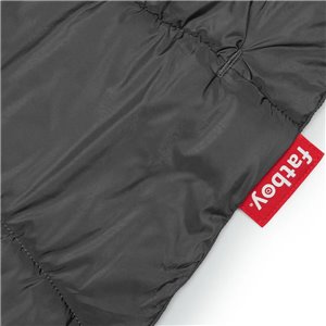 Manta Hotspot Blanket Fatboy