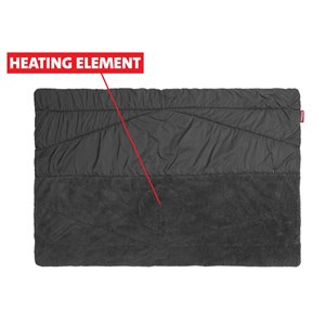 Manta Hotspot Blanket Fatboy