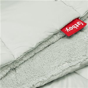Manta Hotspot Blanket Fatboy