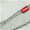 Manta Hotspot Blanket Fatboy